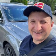 ���������� ������, ���� ������� ��������, 38 ���, ������������ ��� ������, ����� � ���������, c�������� ���������