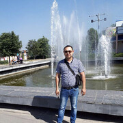 ���������� ����������, ���� ������� ����, 33 ����, ������������ ��� ������, ����� � ���������, ���������