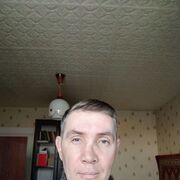  ,   , 44 ,   c 