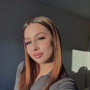  -,   , 22 ,   ,   , c , 