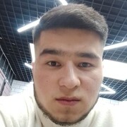  ,   Sharif, 23 ,   ,   