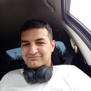 ���������� ��������������, ���� ������� �������, 36 ���, ������������ ��� ������, ����� � ���������, ���������