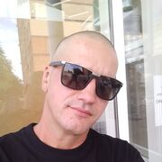 ���������� ����������, ���� ������� �����, 46 ���, ������������ ��� ������, ����� � ���������, c�������� ���������