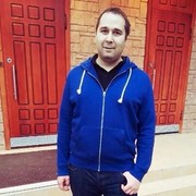 ,   , 37 ,   ,   , c 