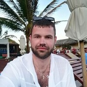 ���������� ����, ���� ������� ����, 33 ����, ������������ ��� ������, ����� � ���������, c�������� ���������