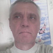  ,   , 55 ,   ,   , c 