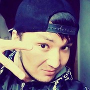 ���������� ������, ���� ������� �����, 32 ����, ������������ ��� ������, ����� � ���������, c�������� ���������, ���������