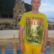  ,   Igor, 56 ,   ,   , c 