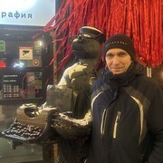 ���������� �����������, ���� ������� ����, 41 ���, ������������ ��� ������, ����� � ���������, c�������� ���������