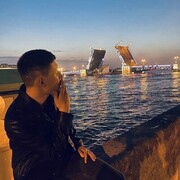 ���������� ������ �����, ���� ������� ����, 26 ���, ������������ ��� c�������� ���������