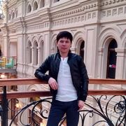 ���������� ���������, ������� ����, 32