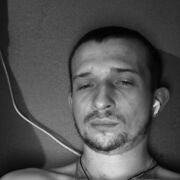 ���������� �����������, ���� ������� Vadim, 31 ���, ������������ ��� ������, ����� � ���������, ���������