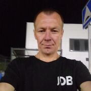 ���������� �������, ���� ������� ���������, 32 ����, ������������ ��� ������, ����� � ���������