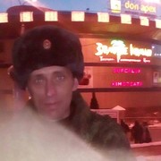  ,   , 46 ,   ,   , c 