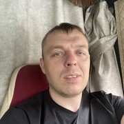  ,  , 30