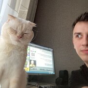 ���������� ������-��-����, ���� ������� ������, 32 ����, ������������ ��� ������, ����� � ���������, c�������� ���������, ���������