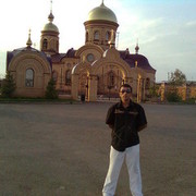 ���������� ������, ���� ������� AR 077992122, 39 ���, ������������ ��� ������