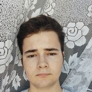 ���������� �����, ���� ����� ���������, 23 ����, ������������ ��� ������, ����� � ���������, c�������� ���������