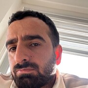  Cinar,   Atakan, 30 ,   ,   
