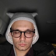 ���������� ������, ���� ������� �������, 37 ���, ������������ ��� ������, ����� � ���������, c�������� ���������