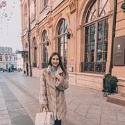 ���������� �����-���������, ���� ������� �������, 24 ����, ������������ ��� ������