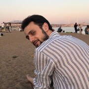 ���������� ������, ���� ������� Zaur, 31 ���, ������������ ��� ���������