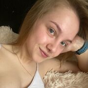 ���������� �������, ����