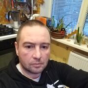 ���������� �����-���������, ���� ������� �����, 45 ���, ������������ ��� ������, ����� � ���������, c�������� ���������, ���������