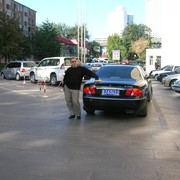  ,   Zviadi, 54 ,   ,   , c 