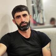  ,   Artur, 35 ,   ,   