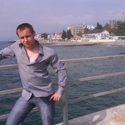  ,   VLADIMIR, 39 ,   ,   , c , 