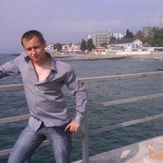  ,   VLADIMIR, 38 ,   ,   , c , 