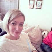  ,   , 45 ,     , c 