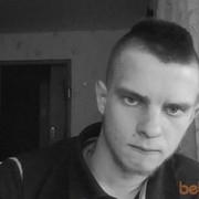  ,   SileNt, 33 ,   
