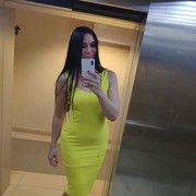  ,   , 43 ,     , c 