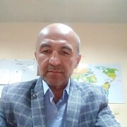  ,   , 55 ,   ,   , c , 