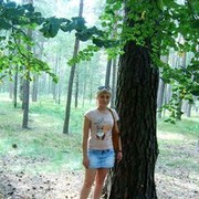 ,   , 35 ,     , c 