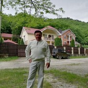  ,   , 53 ,     , c , 