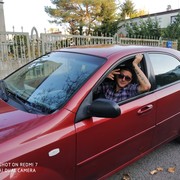  Warszawa,   , 37 ,  