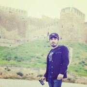  ,   Remzi, 28 ,   ,   , c 