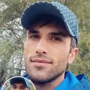 ���������� ������, ���� ������� ���, 37 ���, ������������ ��� ������, ����� � ���������