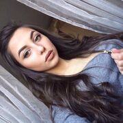  ,   , 28 ,   ,   , 