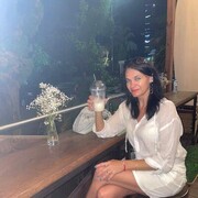  -,   , 49 ,     , c 