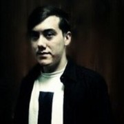 ���������� ������, ���� ������� ���������, 30 ���, ������������ ��� ������, ����� � ���������, c�������� ���������