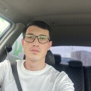 ���������� ������, ���� ����� ���������, 25 ���, ������������ ��� ������, ����� � ���������