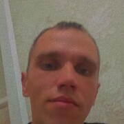 ���������� ������������, ���� ������� �����, 36 ���, ������������ ��� ������, ����� � ���������