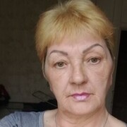  ,   , 60 ,   c 