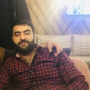 ���������� ������, ���� ������� Narek, 36 ���, ������������ ��� ������, ����� � ���������, c�������� ���������