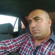  ,   RamiL, 41 ,   