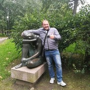  -,   , 37 ,   ,   , c 